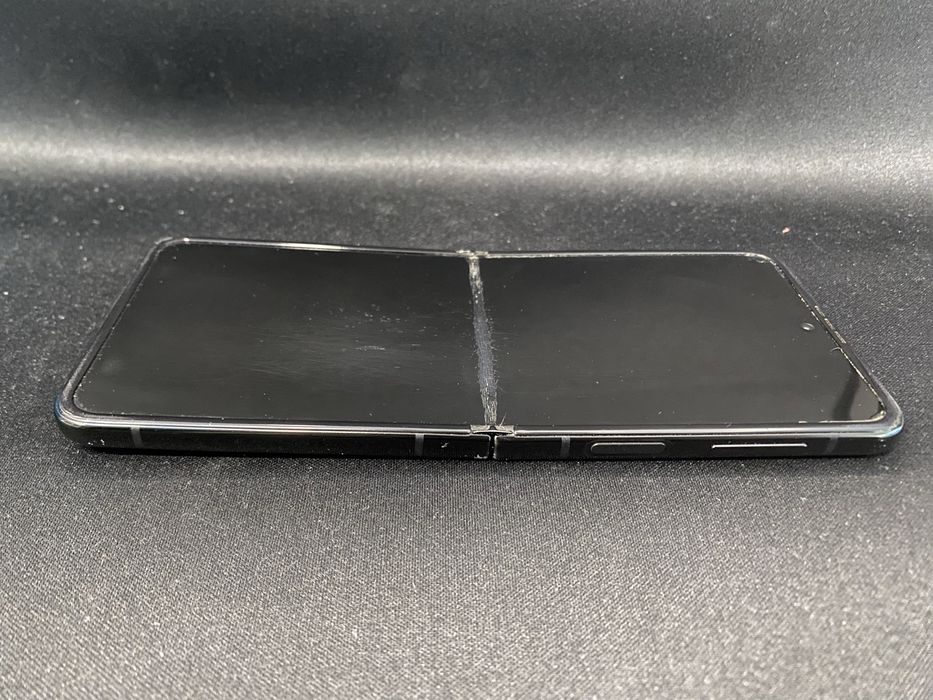 Samsung Galaxy Z Flip3 5G 256GB ID-haz150