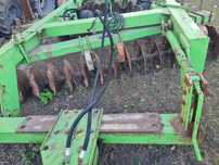 Disc agricol GDG 4
