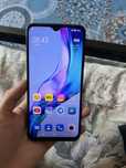Redmi 9