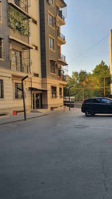 Чилонзор-12, полу подвал, 32 м², 14400