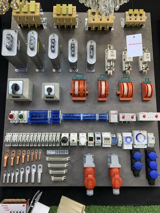 VIKO PANASONIC OPTIM NARXLADA ……………………………………………………………………………………………………..