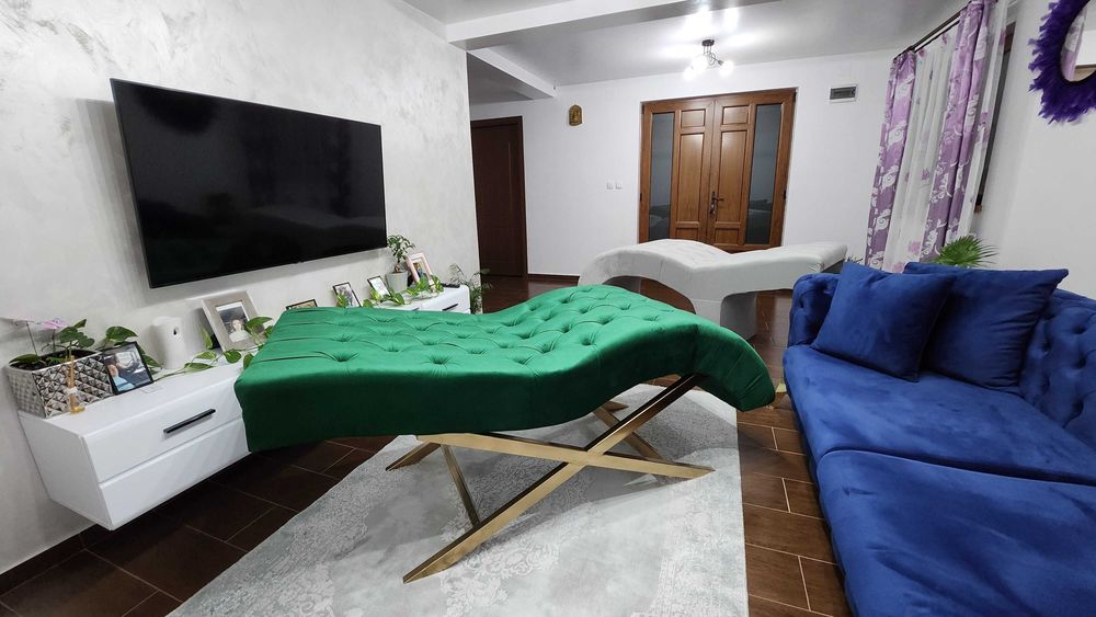 Pat cosmetica la comanda