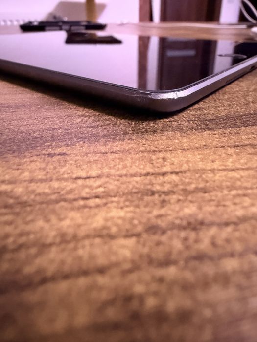 Ipad 5 mini 64gb wifi+cellular