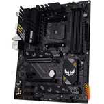 Placa de baza ASUS TUF GAMING B550-PLUS WIFI II Socket AM4