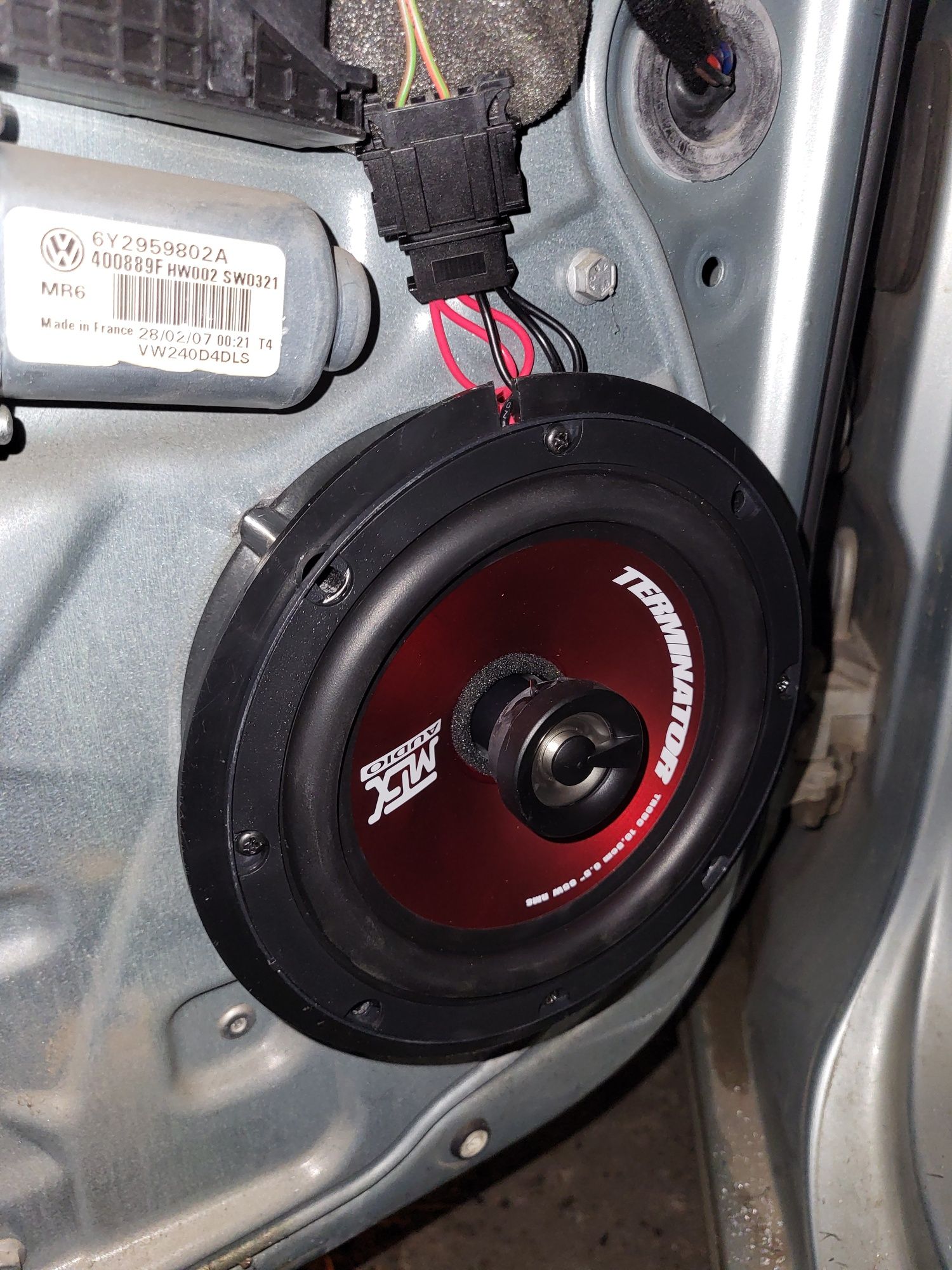 EVO ChipTuning Soft Stage ECU Resoftare auto / Montaj muzica Car Audio