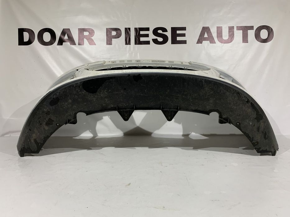 Bara fata Seat Altea, 2004, 2005, 2006, 2007, 2008, 2009, cod origine OE 5P0807221.