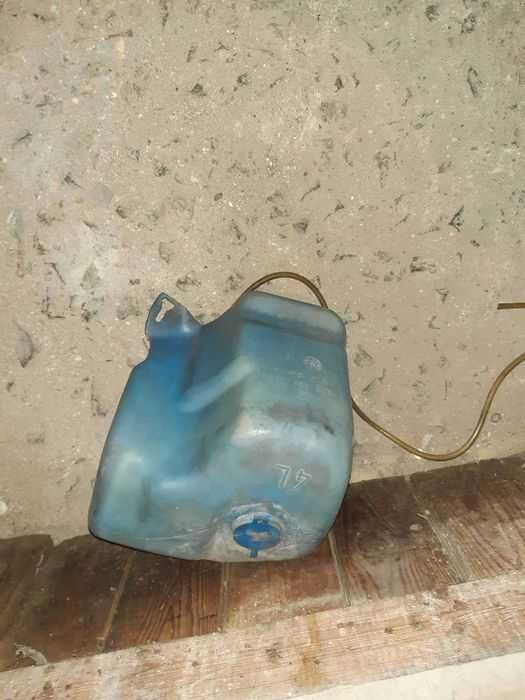 Отанали оригинални части, пластмаси и др. за ГОЛФ 2 ПАСАТ Б3 И ДЖЕТА