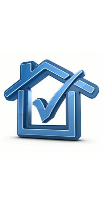 Ремонт  /  отделка