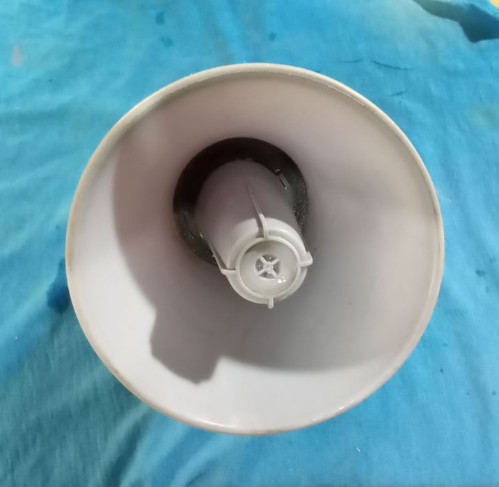 Продается Мегафон б.у.