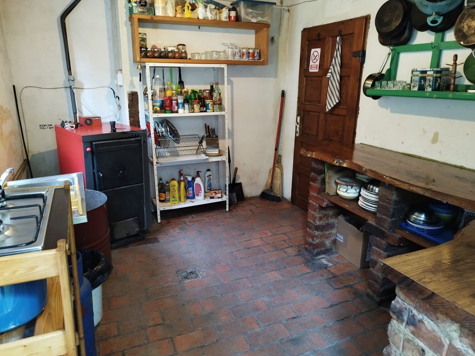 Turism în Muntii Piatra Craiului