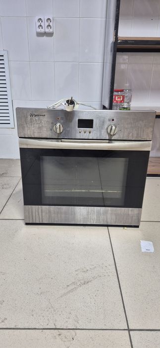 Продам Духовой шкаф