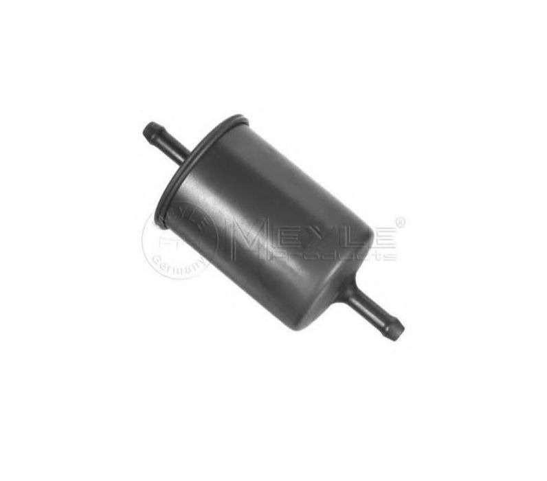 Filtru de combustibil Opel KADETT E hatchback 33 , 34 , 43 , 44 1984-1