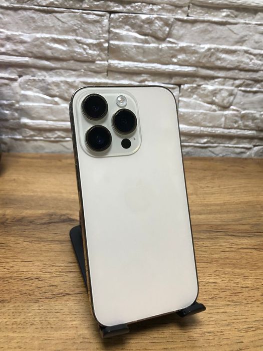 iPhone 14 Pro 256 gb