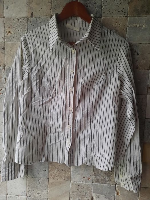 Lot haine office  nr 42-44, 20 buc