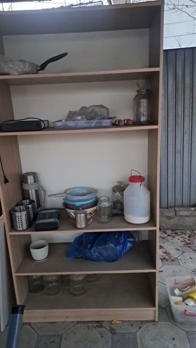 Продам шкаф в хорошем состоянии