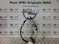 Cablu timonerie 6+1 Opel Astra J Facelift 2.0 BiTurbo; 2.0 CDTI; 1.6 C