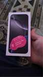 iPhone 16 Pro Max 256 gb