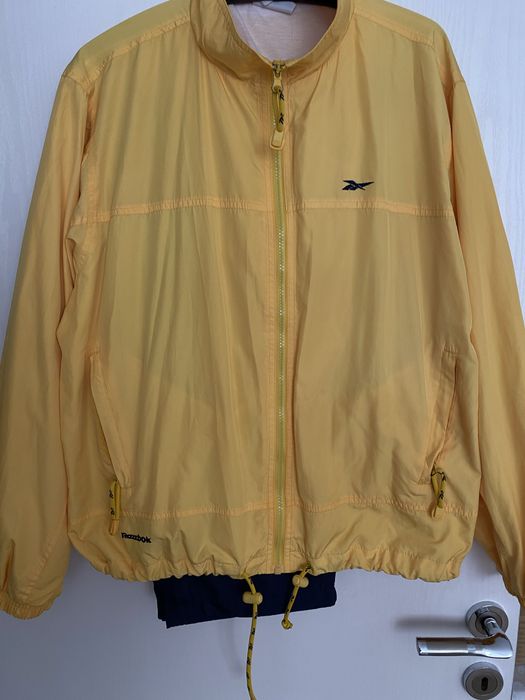 Trening Reebok unisex adulti masura 44