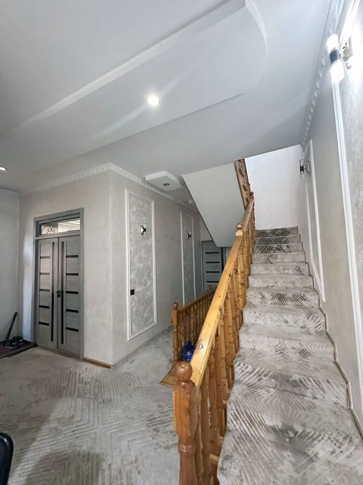 Яккасаройда Участка арендага берилади