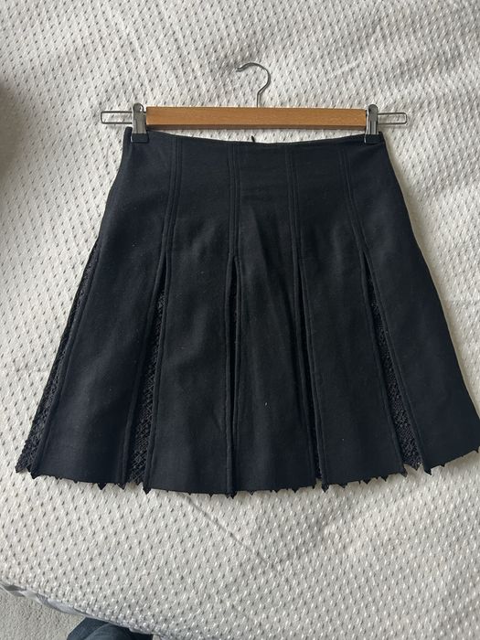 Other Theory пола