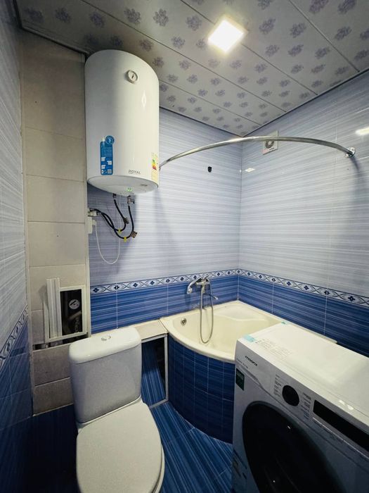 Срочно продается квартира