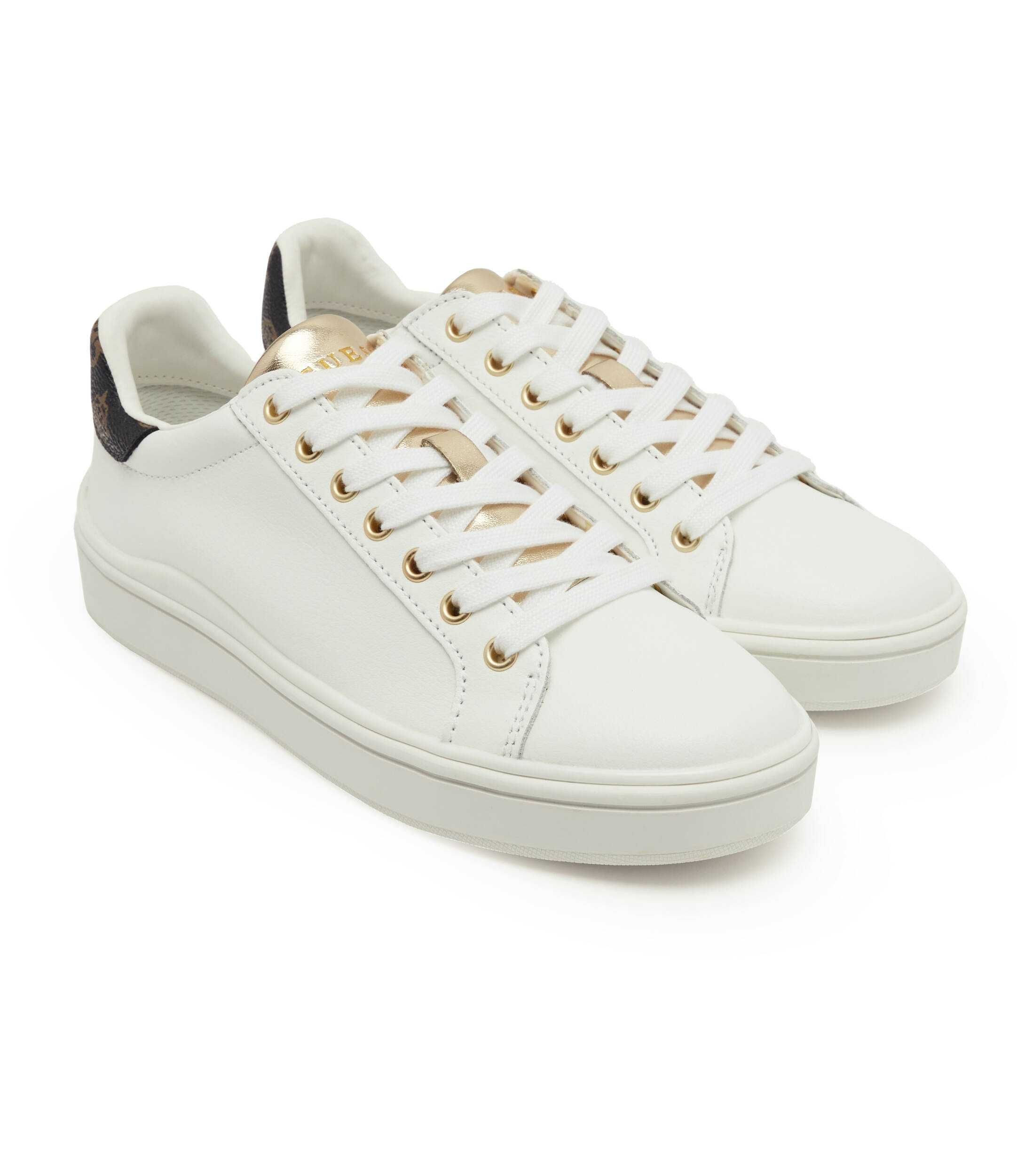 Guess оригинални дамски сникърси