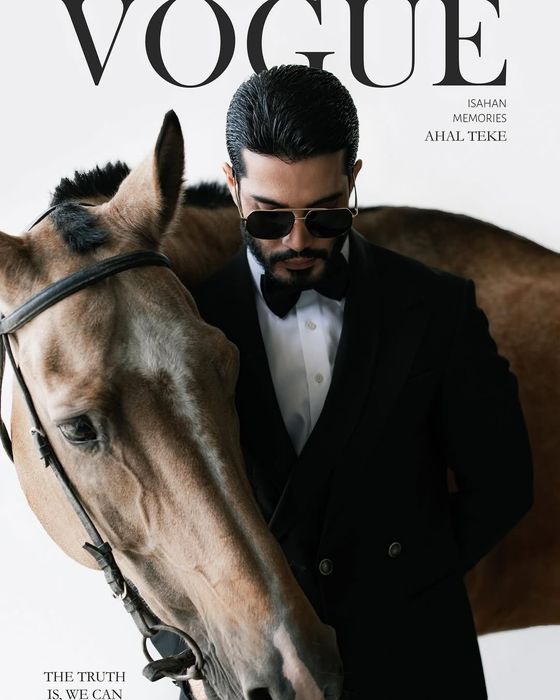 Prakat kostim shim katta razmerlar