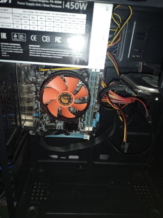 core i3 ideal arzon keys srochna sotladi