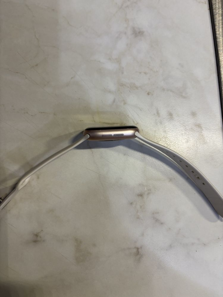 Apple Watch series 10 42MM