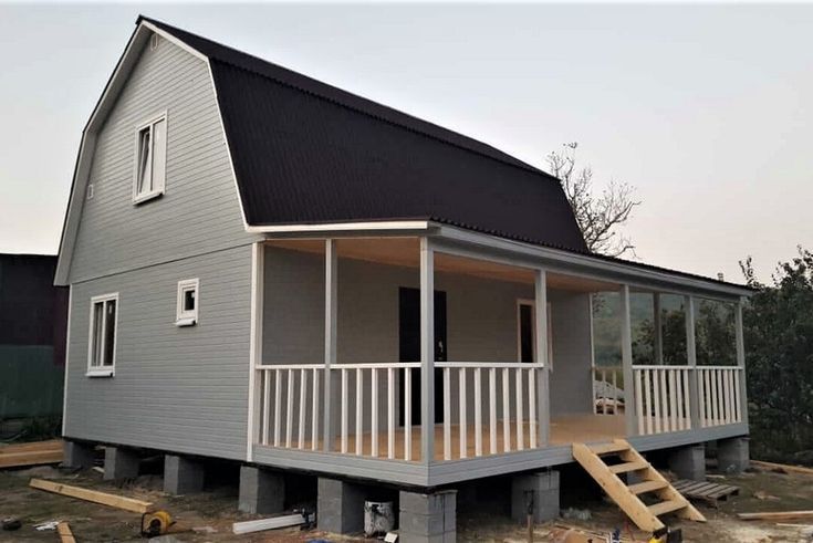 Vând căsuțe din lemn Acceptăm și variante auto mașini