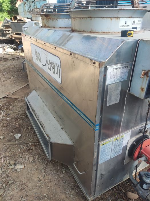 продается печка в хорошем состоянии