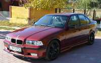 Dezmembrez BMW Seria 3 E36 320I M50B20S2 DOAR CE MAI ESTE IN POZE!!!