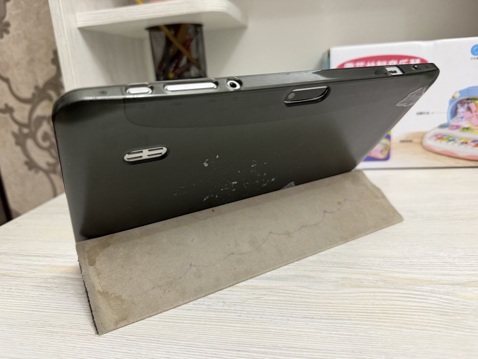 Artel planshet sim kartasiz way fay orqali ishlaydi 2/32