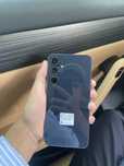 samsung A 55 128 tali ideal