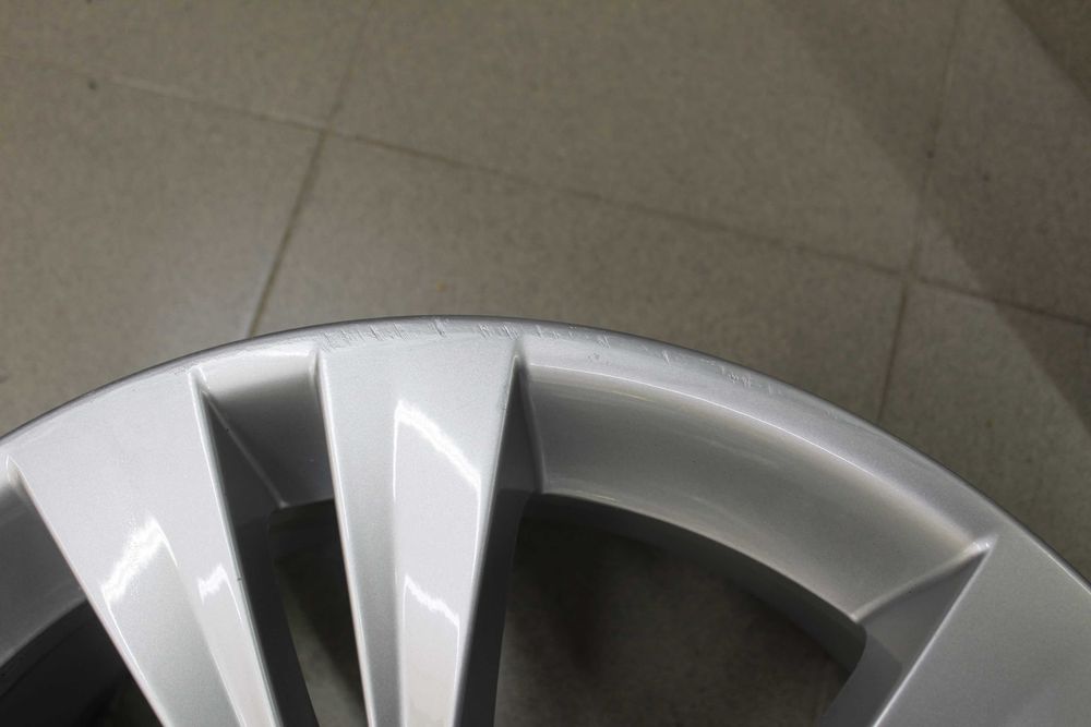 Джанти 19" BMW X3 F25