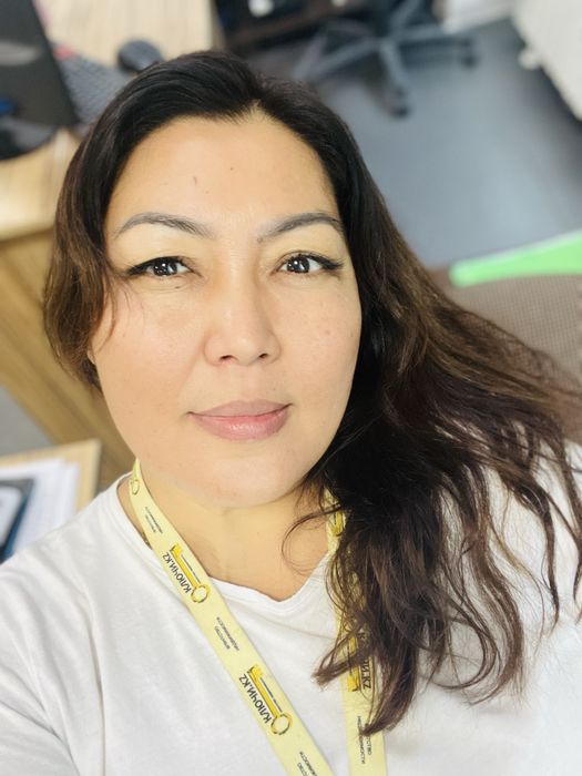 Продам 2комн кв в микрах