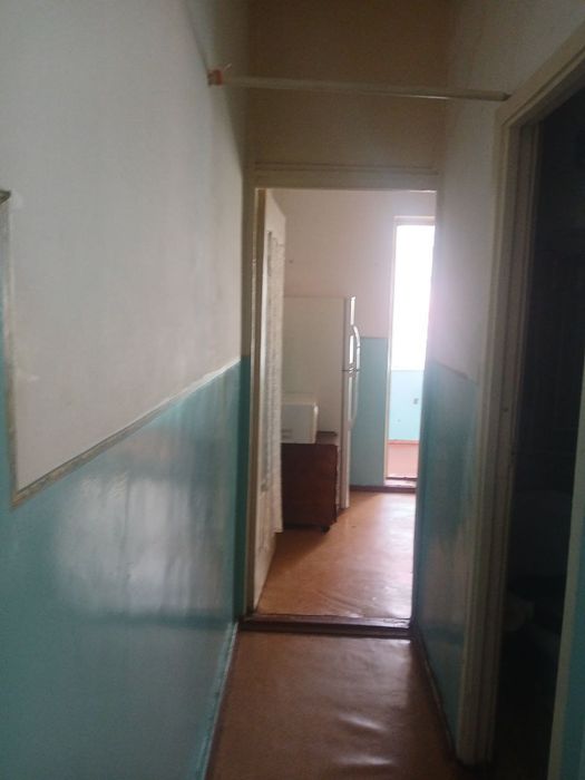 Срочно Продаётся