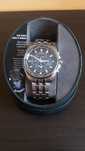 ceas Citizen Eco-Drive