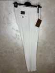 Pantaloni in sau stofa