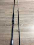 Lanseta Shimano Lunamis 2,74m