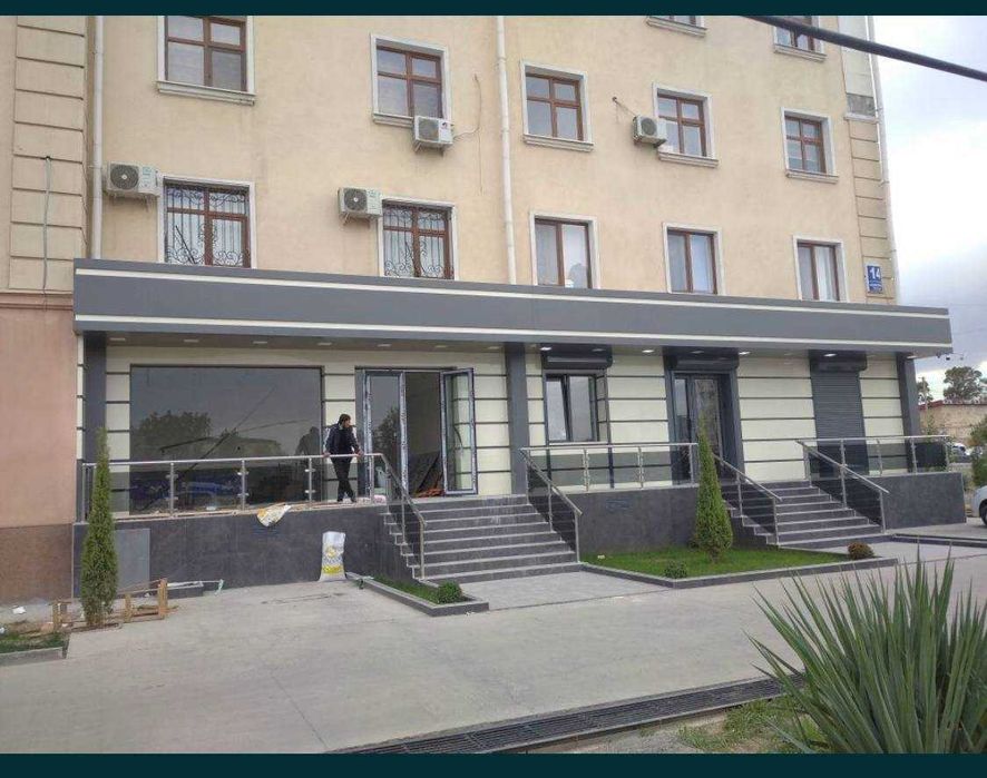 Алюкобонд Аликафон алюкобонд alkafon alyukafon alucobond montaj