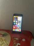 Iphone 7 ! Impecabil