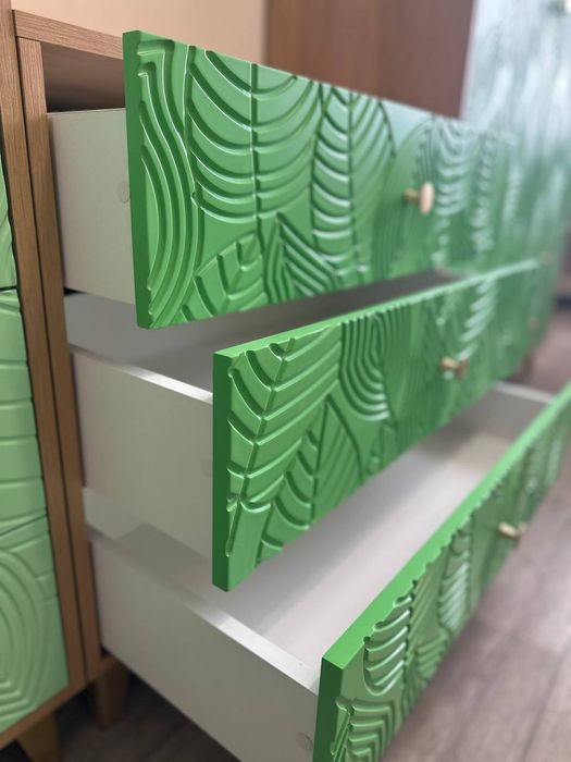 Продаётся шкаф для вещей