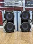 Sony SS RV999 акустическая система