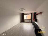 Apartament cu 2 camere de vanzare in zona Cantemir- Oradea