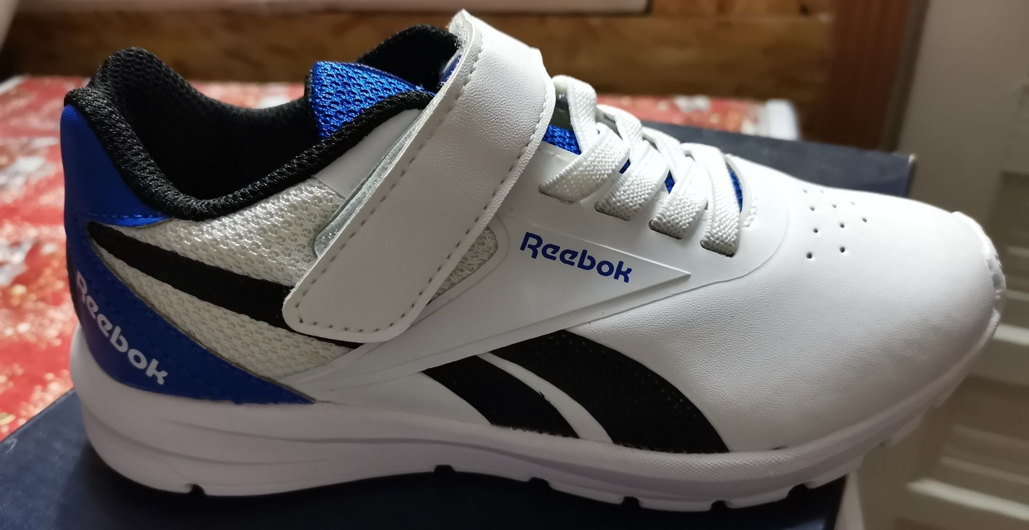 De vânzare adidași Reebok