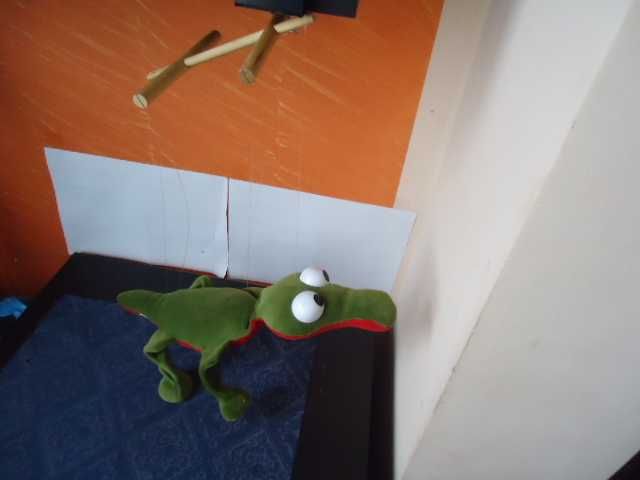 марионетка крокодил,кученце Eichhorn, пират на остров ,кукла на конци