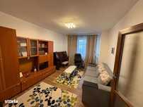 Chirie apartament premium 2 camere
