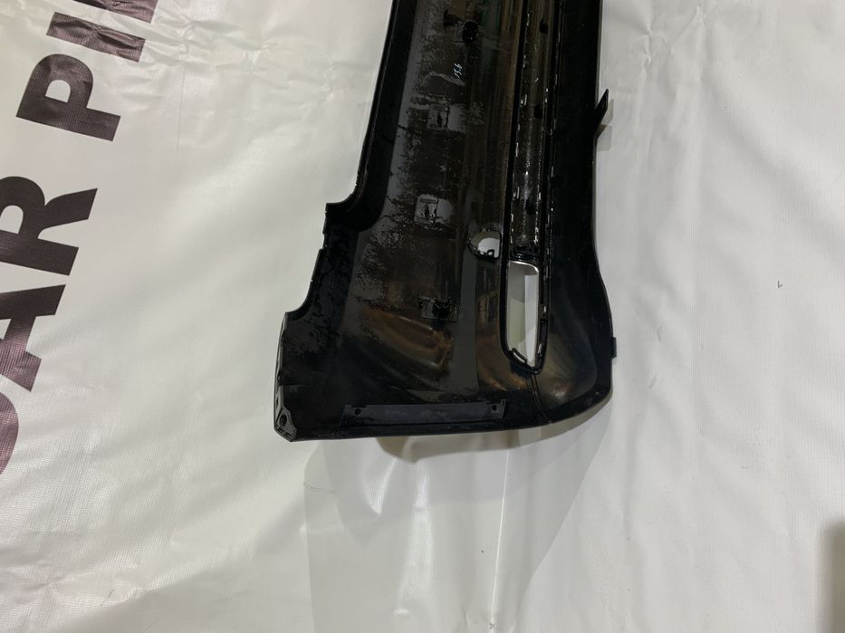 Bara spate Fiat 500, 2015, 2016, 2017, 2018, 2019, 2020, 2021, 2022, cod origine OE 735619778.