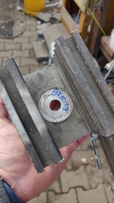 Radiator , cooler,